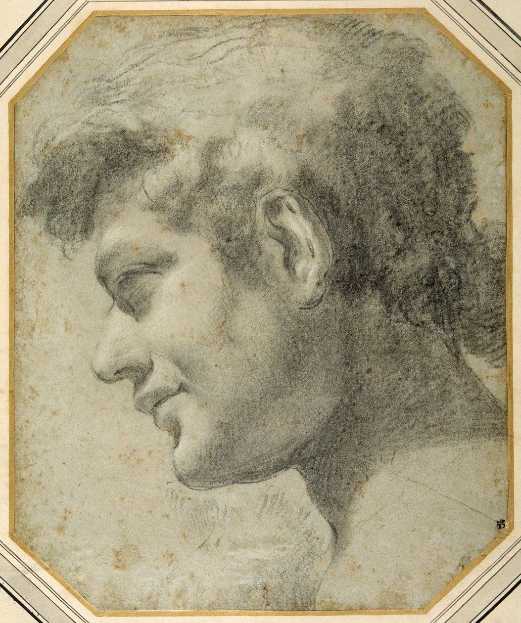 Youth