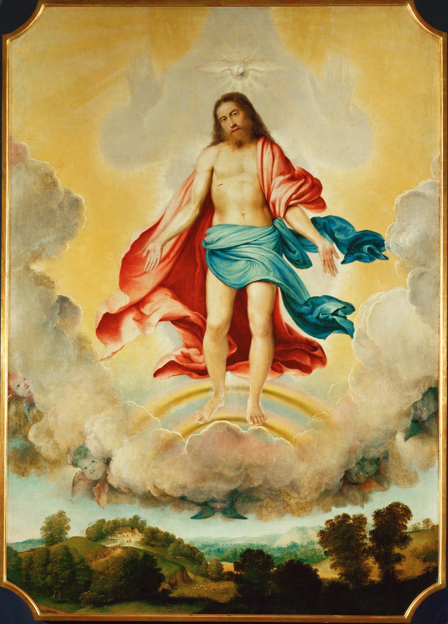  بواسطة لورينزو لوتو