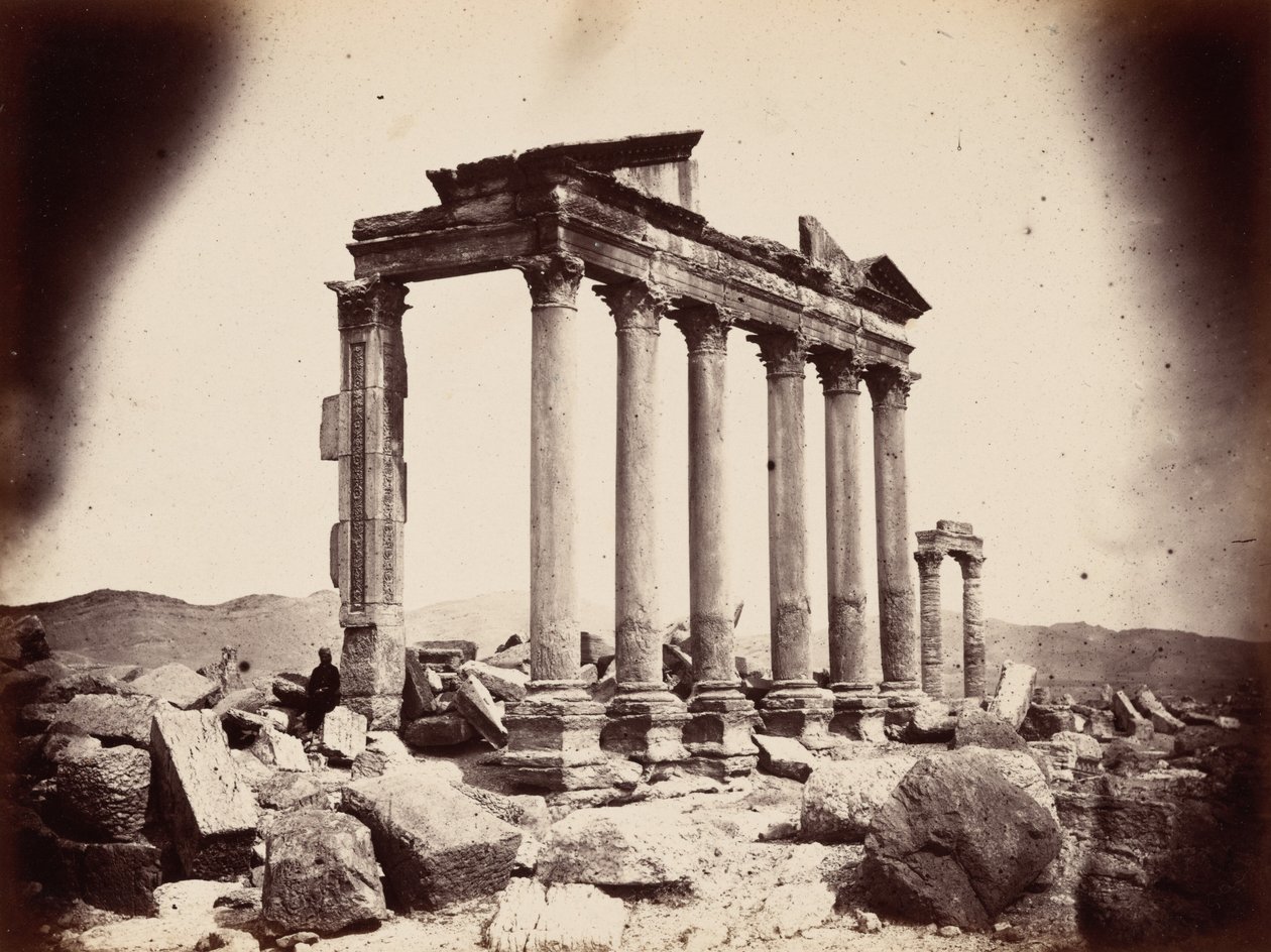  بواسطة لويس فيجن