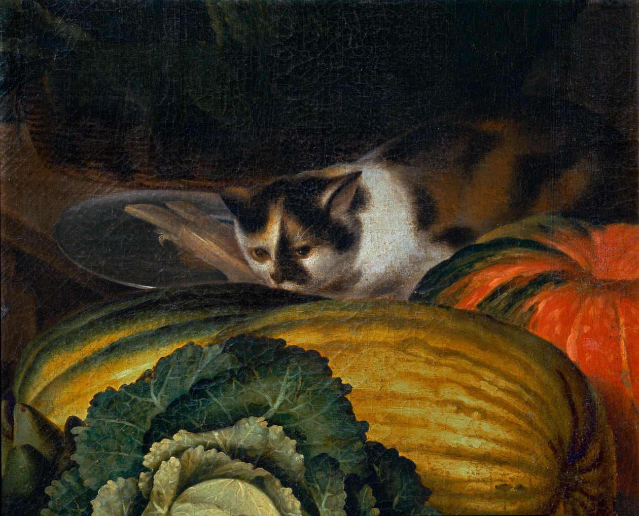  بواسطة لويز (دائرة) Moillon
