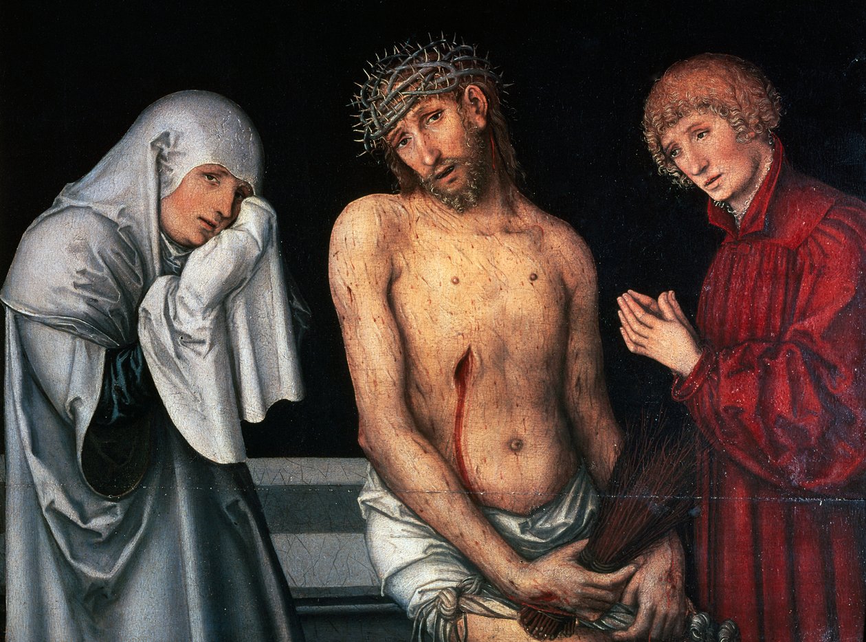 Pieta 