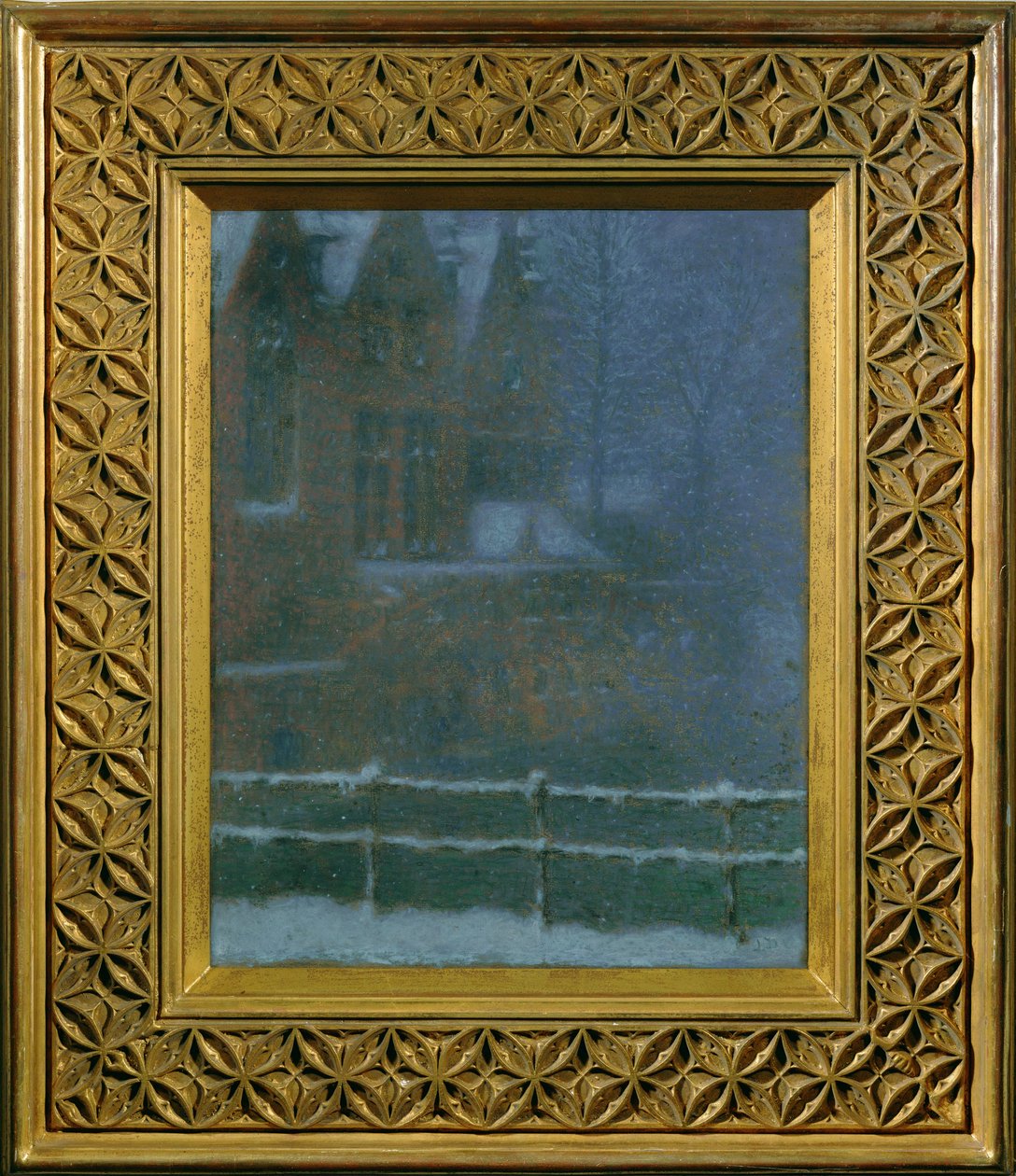  بواسطة لوسيان ليفي دورمر