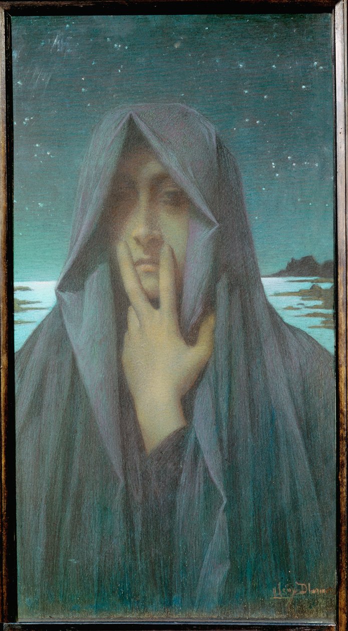  بواسطة لوسيان ليفي دورمر