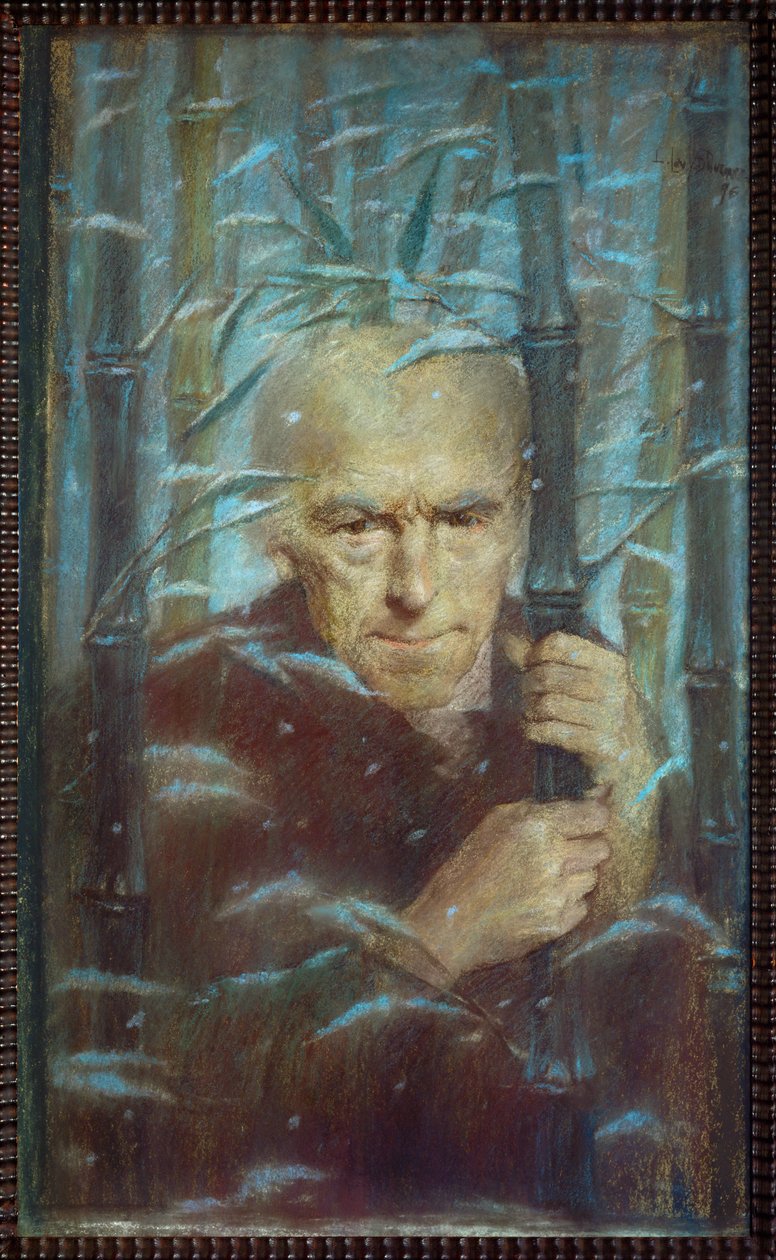  بواسطة لوسيان ليفي دورمر