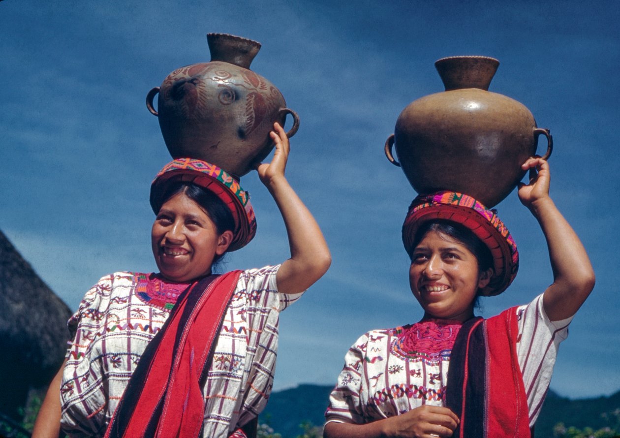  بواسطة لويس ماردن
