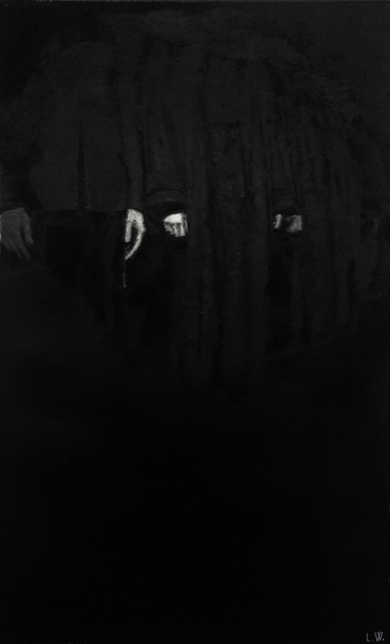  بواسطة 