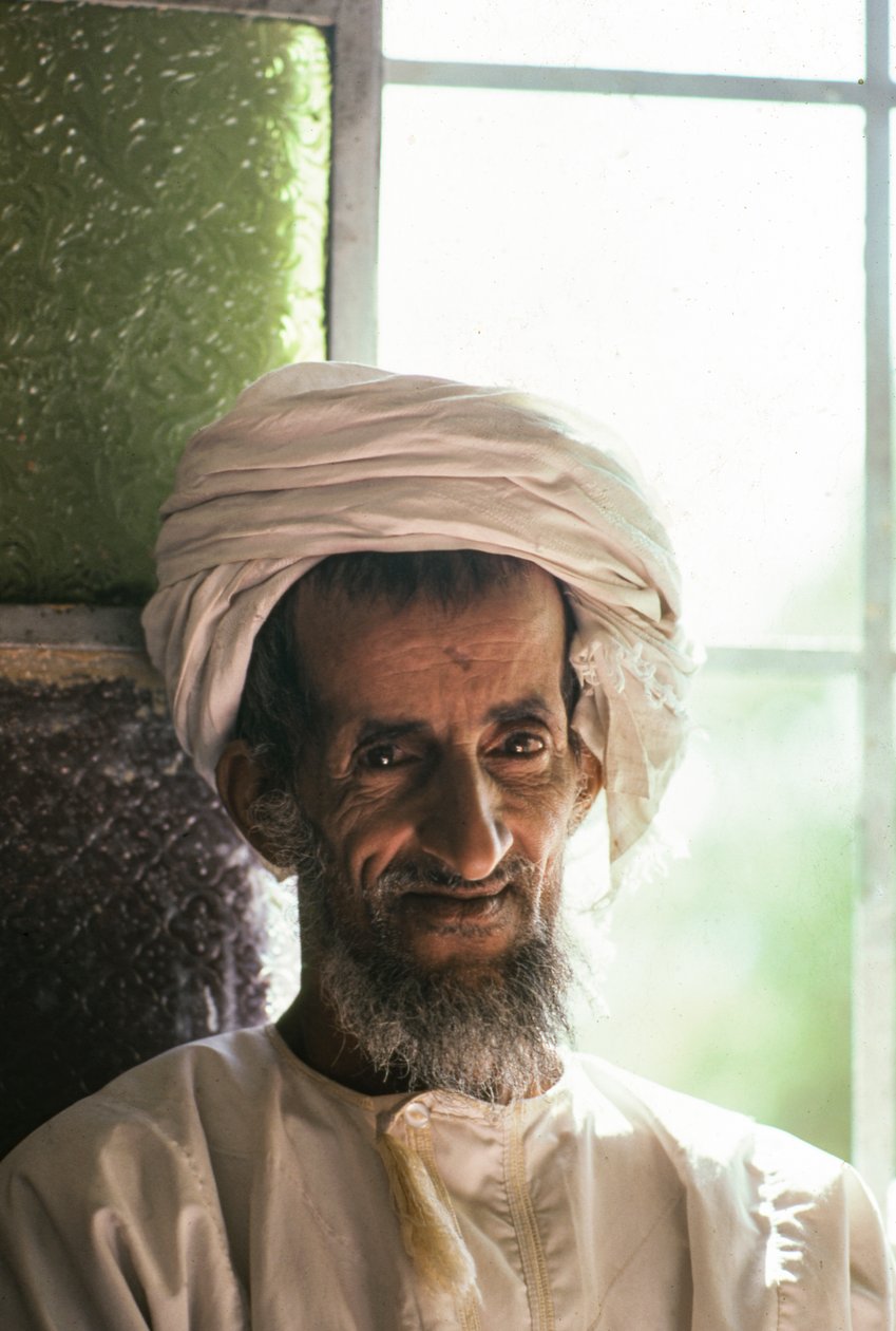  بواسطة لين أبركرومبي