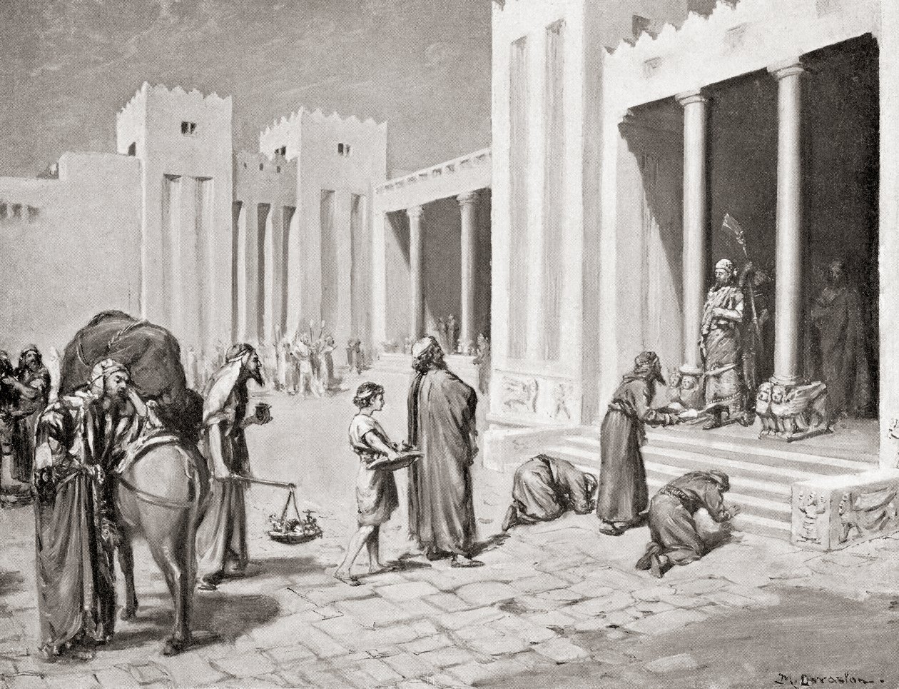  بواسطة مارغريت (بعد) دوفاستون