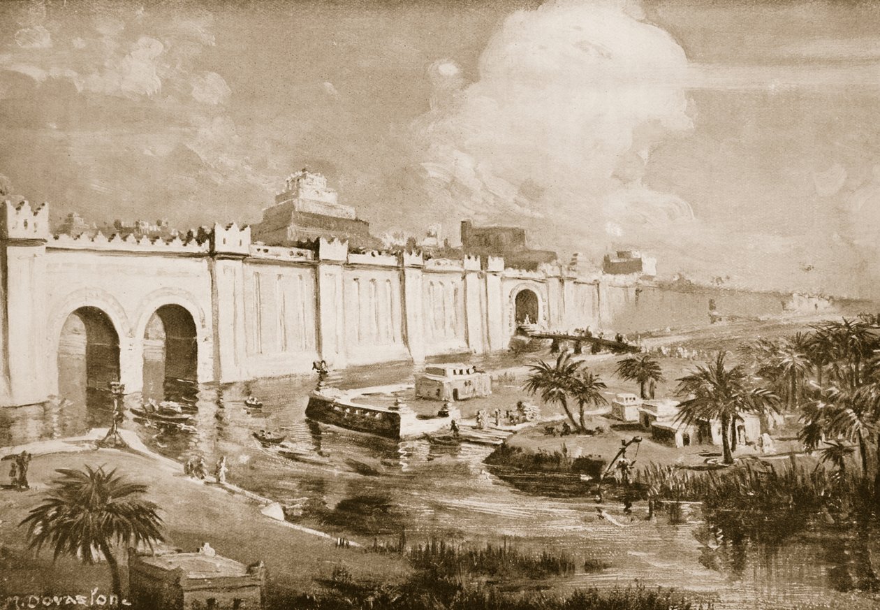  بواسطة مارجريت دوفاستون