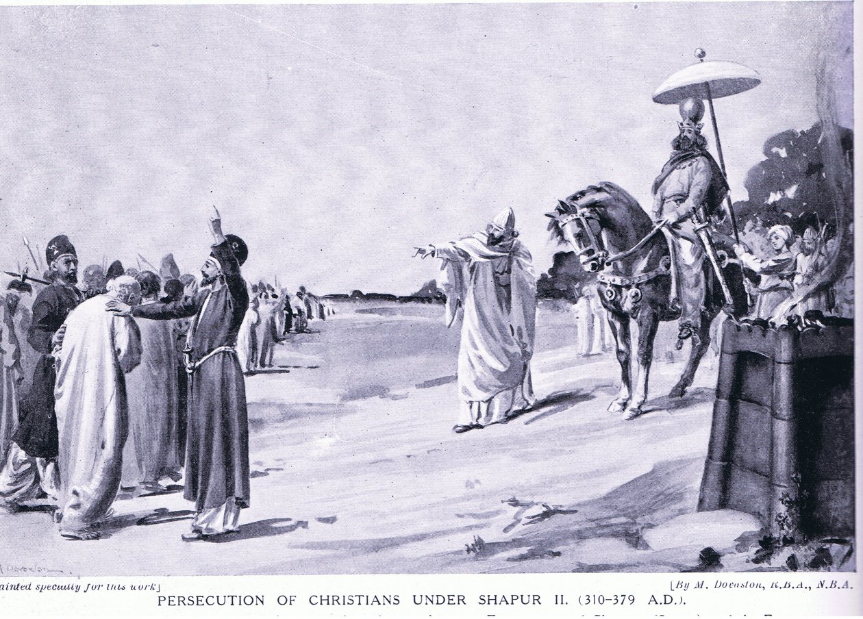  بواسطة مارجريت دوفاستون