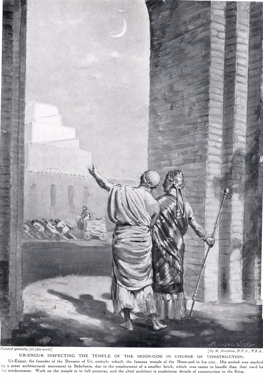  بواسطة مارجريت دوفاستون