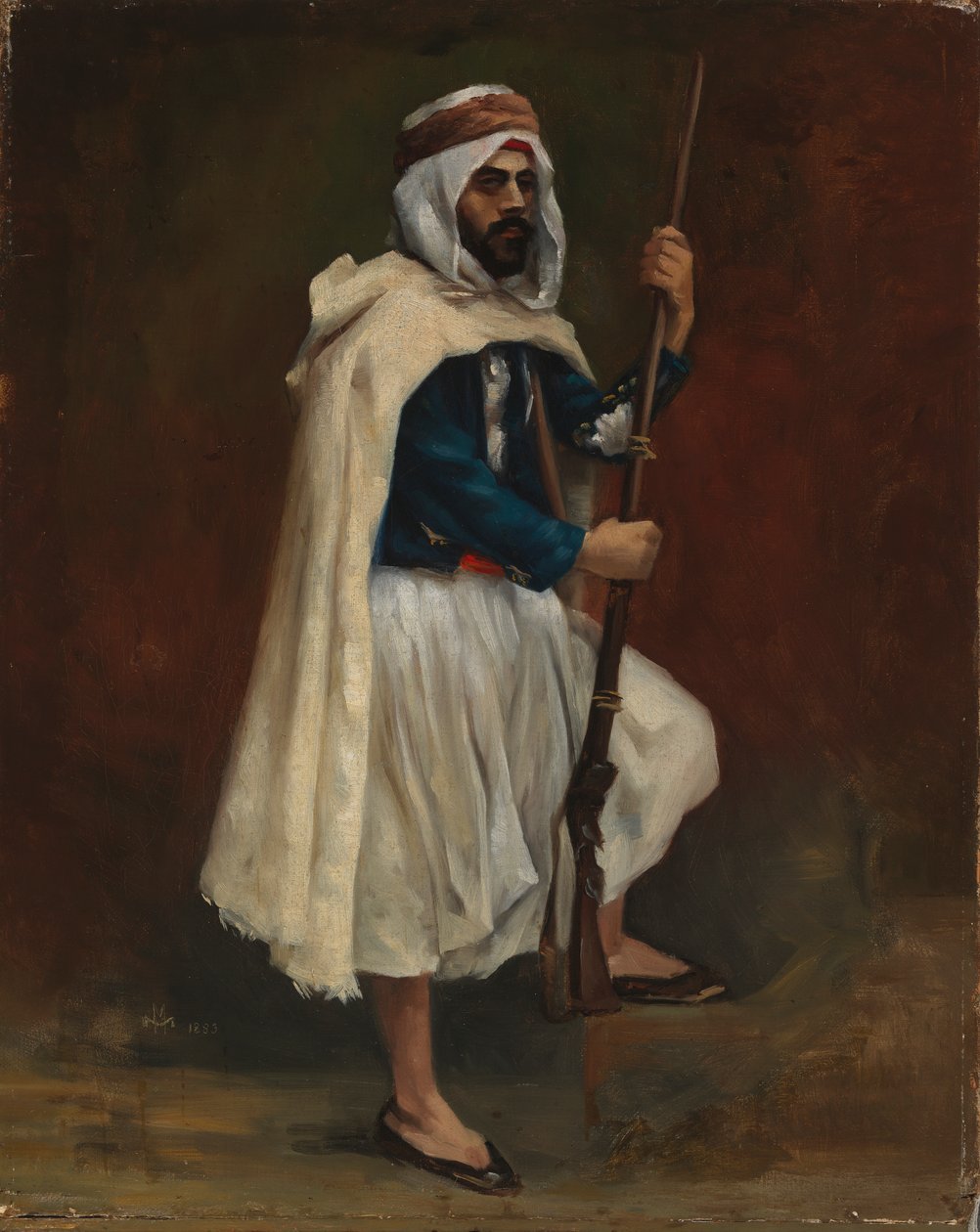  بواسطة ماريا مارتيناو
