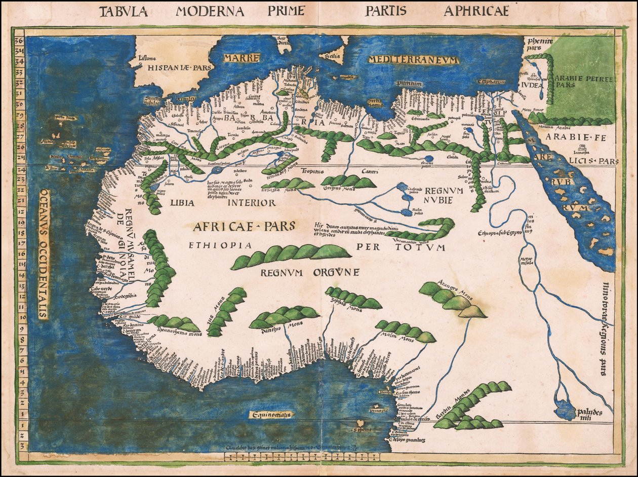  بواسطة مارتن والدسيمولر