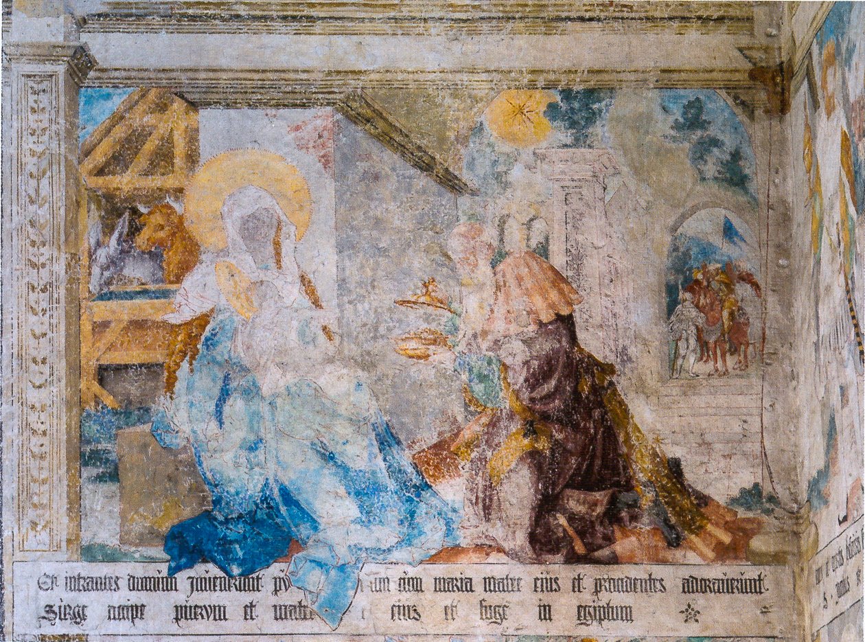 سيد مسكيرش-معرض الدولة-معرض الدولة-التصوير 59-رسم هيليغكروزتال-إي بي-سكانجيت بواسطة سيد مسكيرش