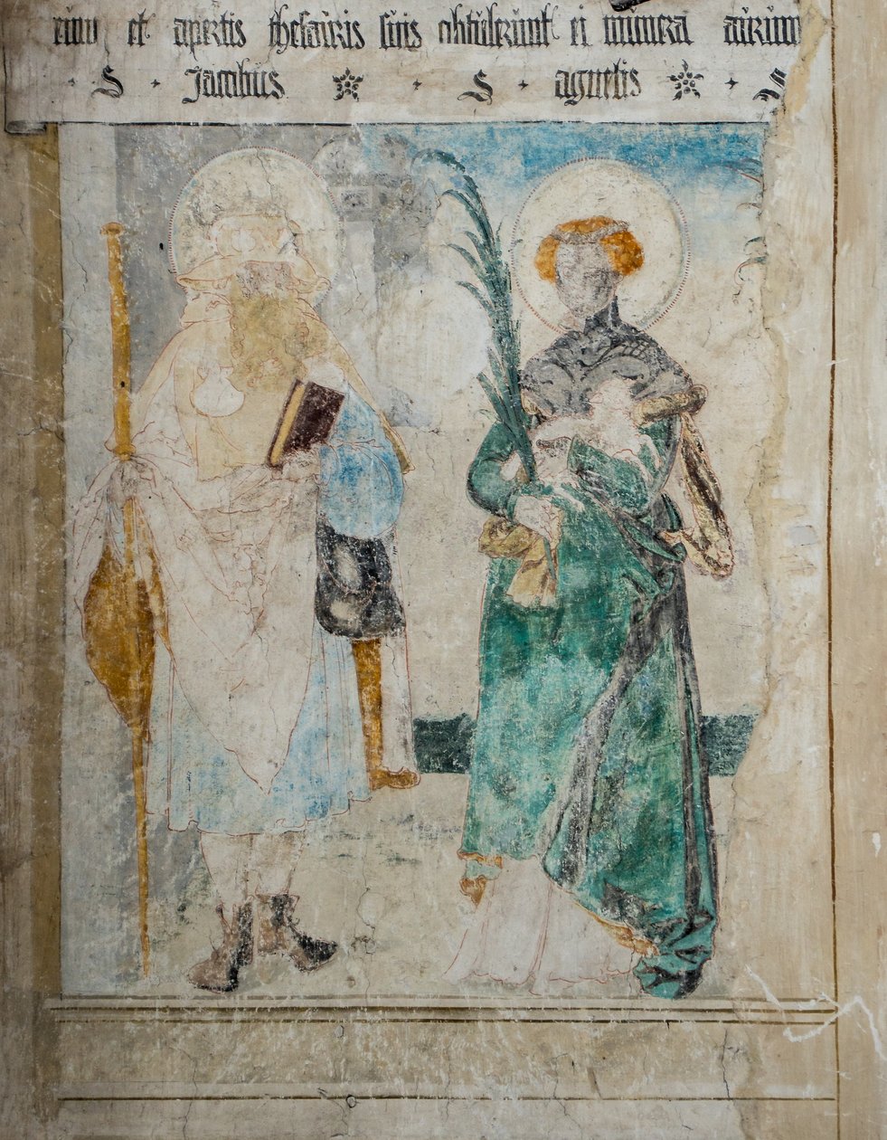  بواسطة سيد مسكيرش