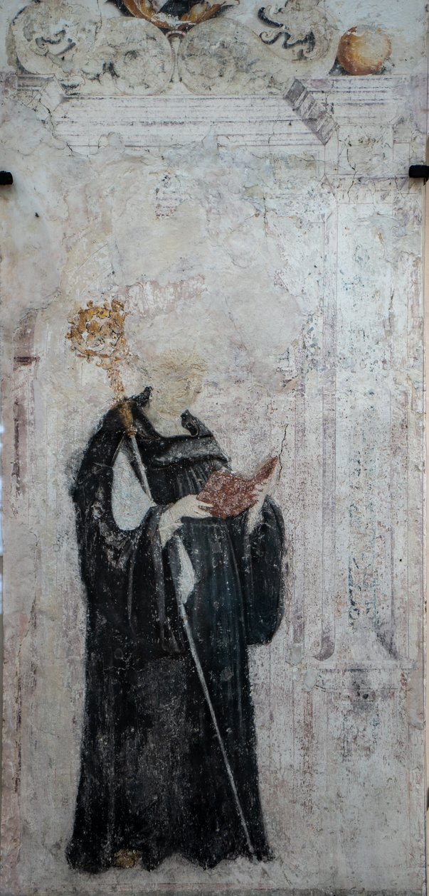  بواسطة سيد مسكيرش