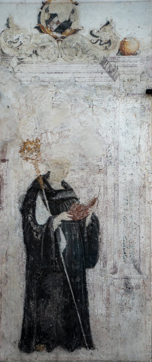  بواسطة سيد مسكيرش