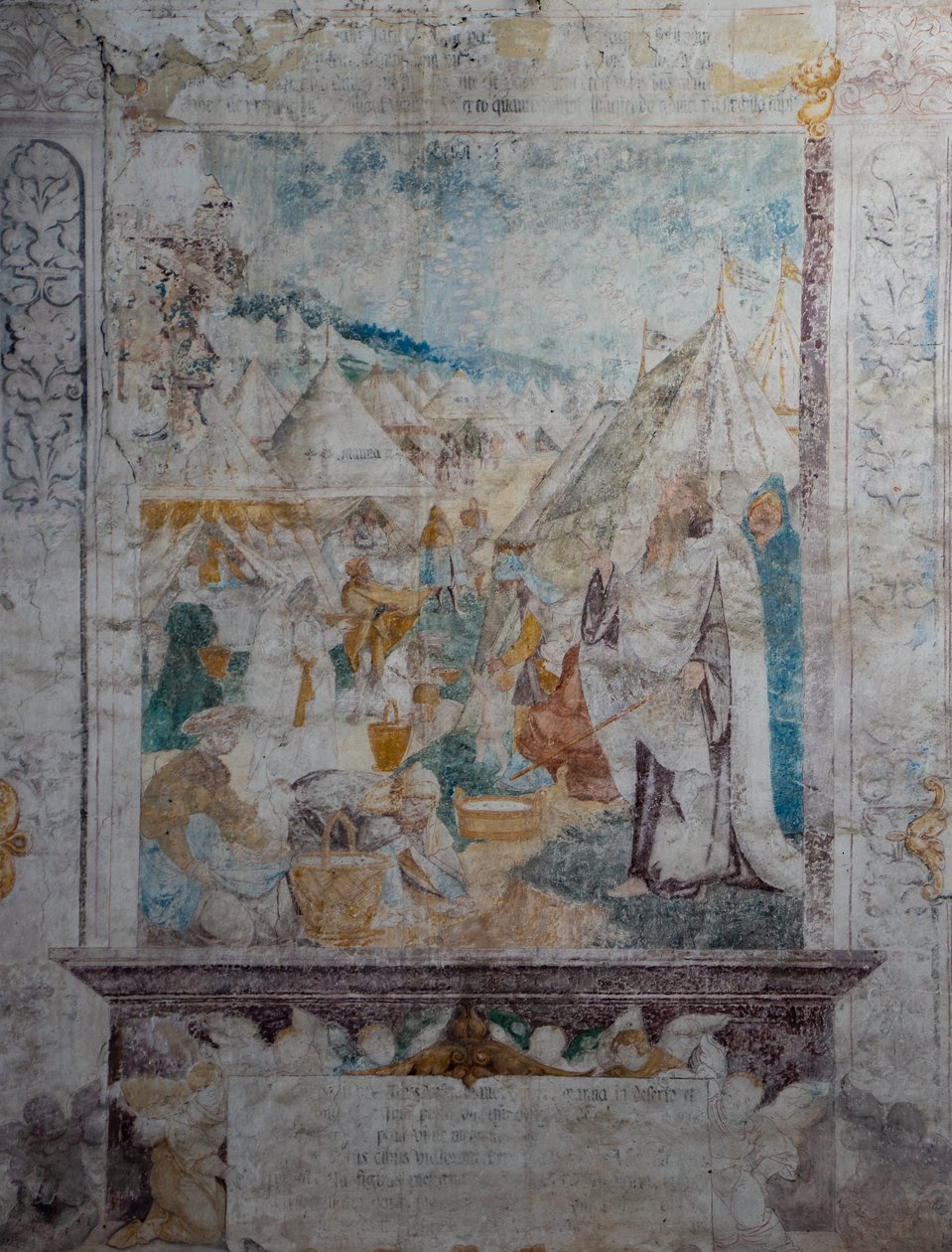  بواسطة سيد مسكيرش