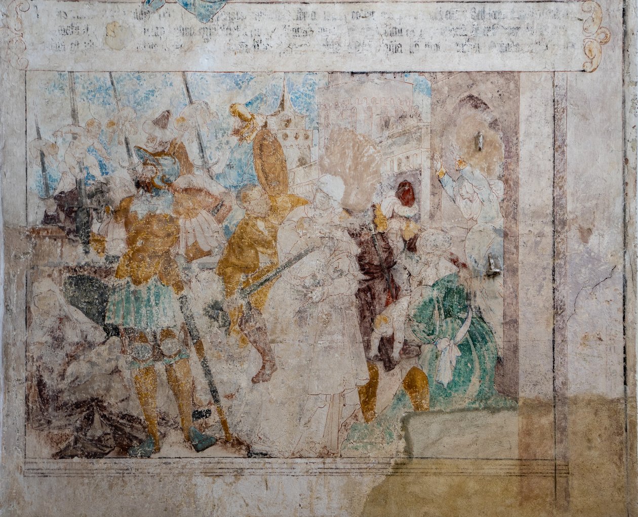  بواسطة سيد مسكيرش