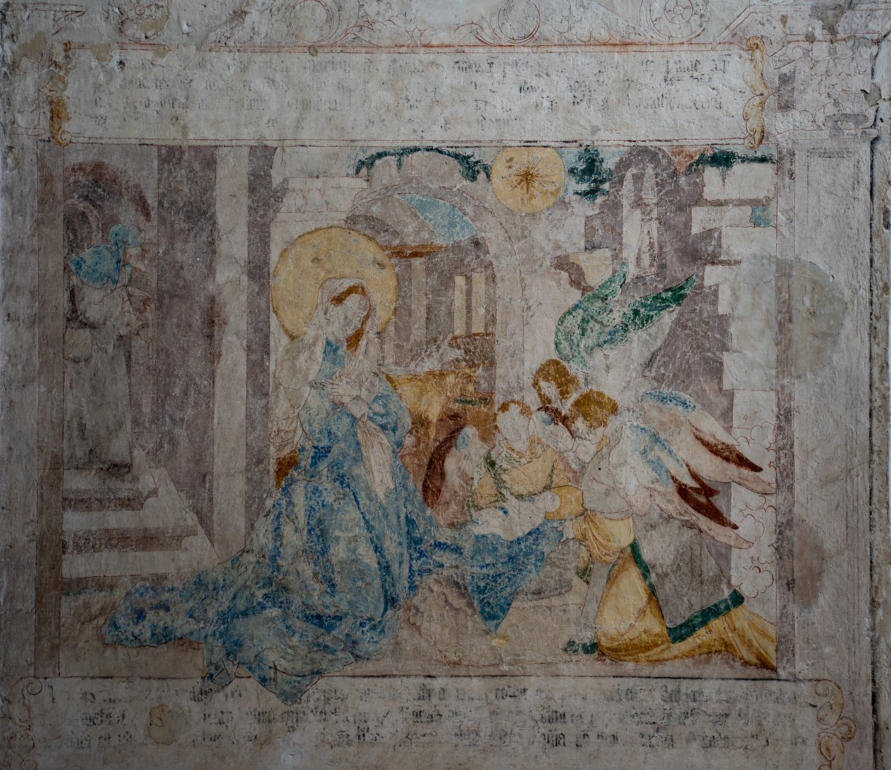  بواسطة سيد مسكيرش