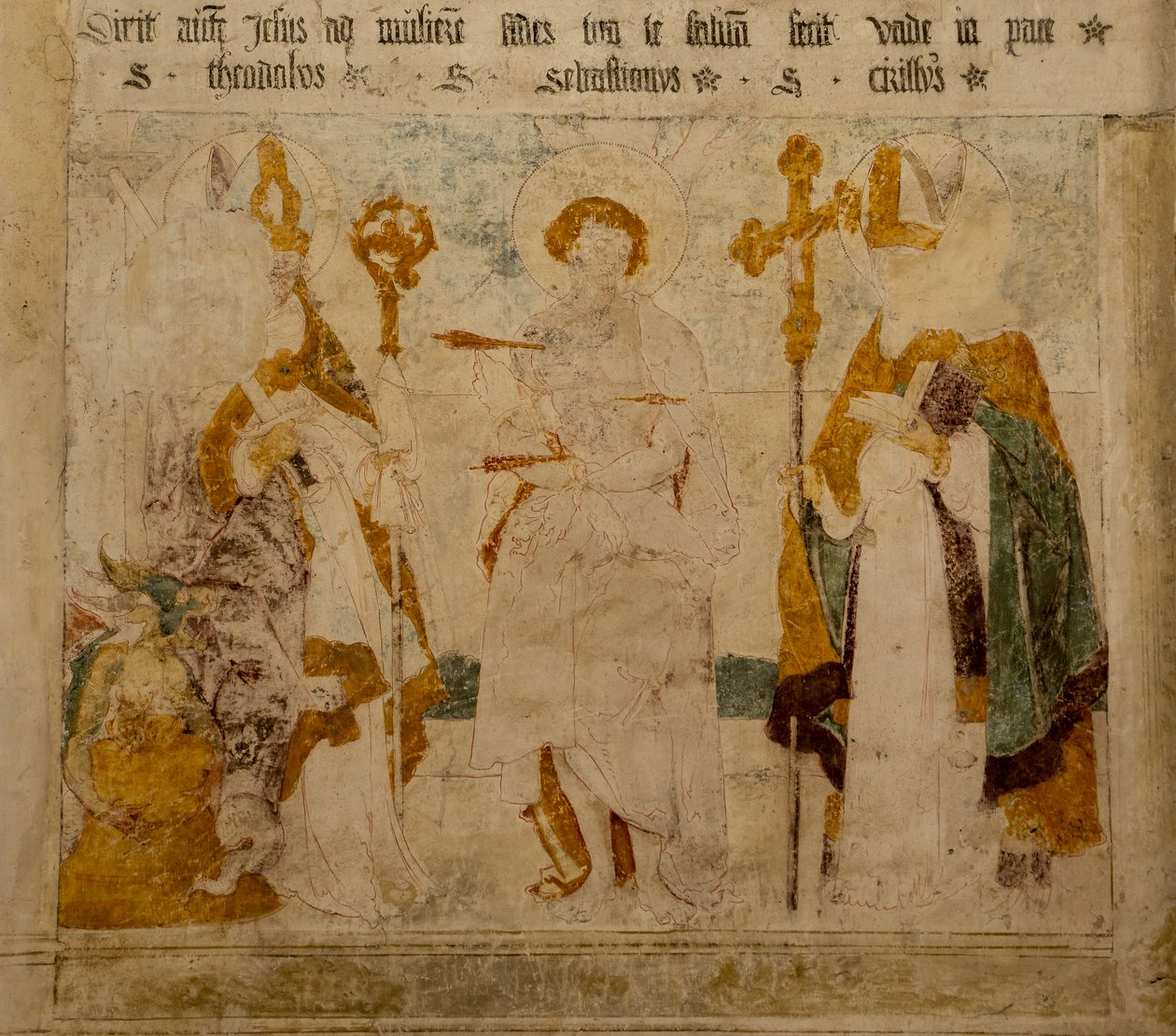  بواسطة سيد مسكيرش