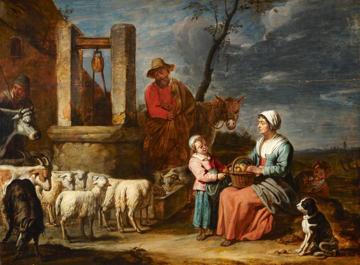  بواسطة ماجستير في Béguins