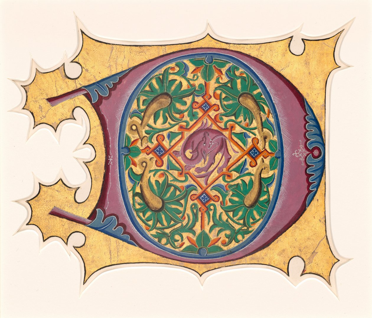 الأولي د بواسطة سيد السرو