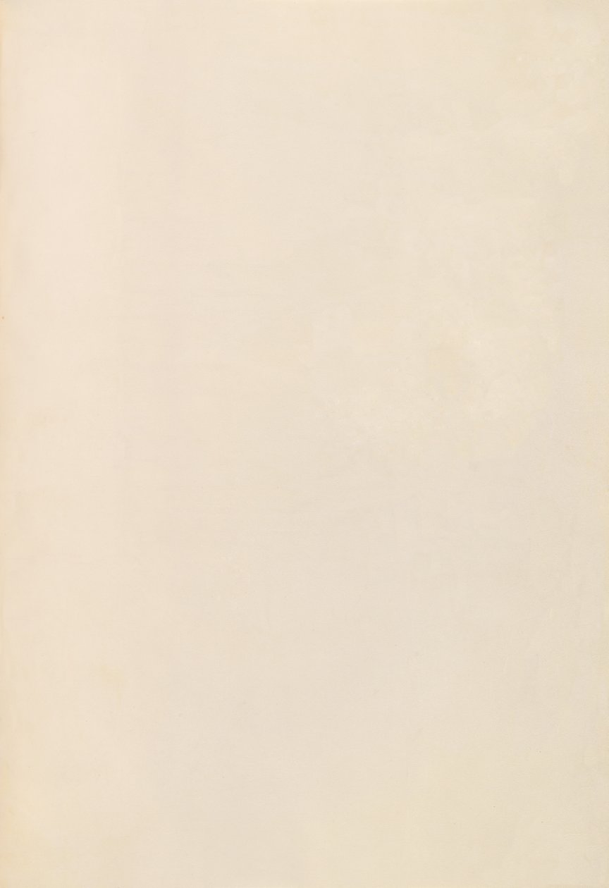 ساعات الملكة إيزابيلا الكاثوليكية ، ملكة إسبانيا: فل. 280 و ، ج. 1500. بواسطة سيد كتاب الصلاة الأول لماكسيميليان