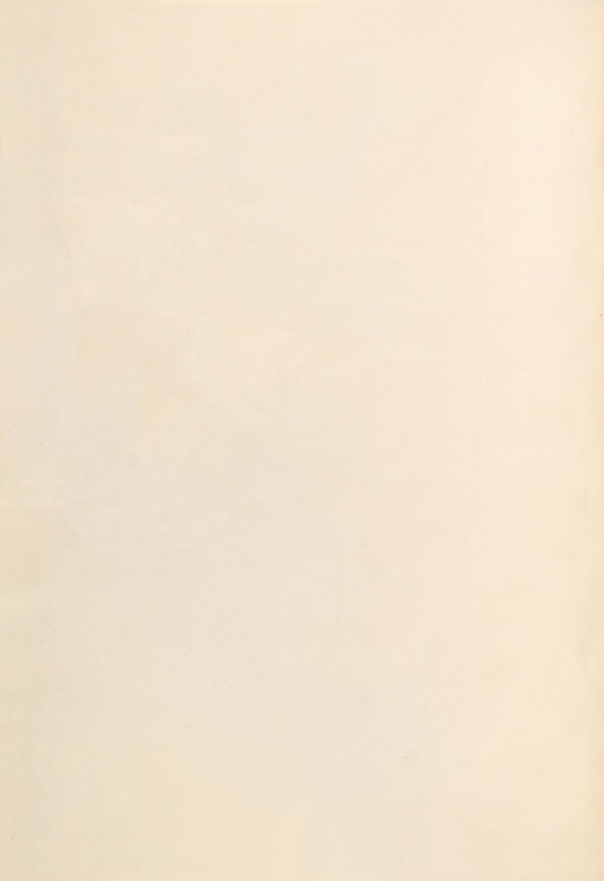 ساعات الملكة إيزابيلا الكاثوليكية ، ملكة إسبانيا: فل. 280 فولت ، ج. 1500. بواسطة سيد كتاب الصلاة الأول لماكسيميليان