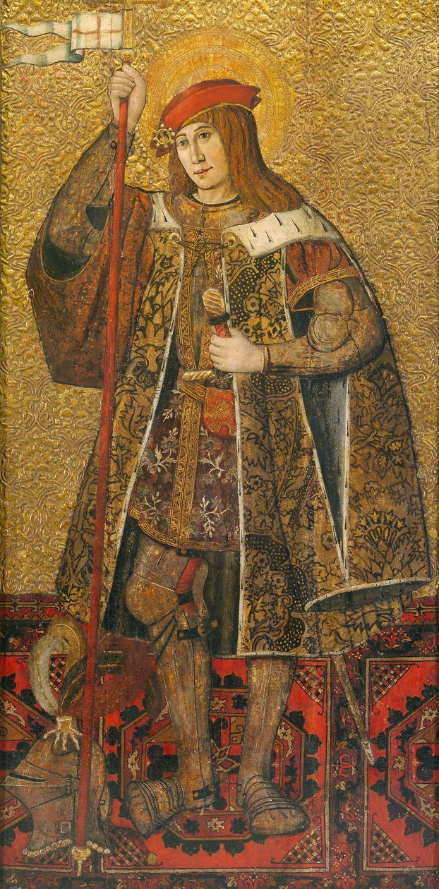  بواسطة سيد الزيارة