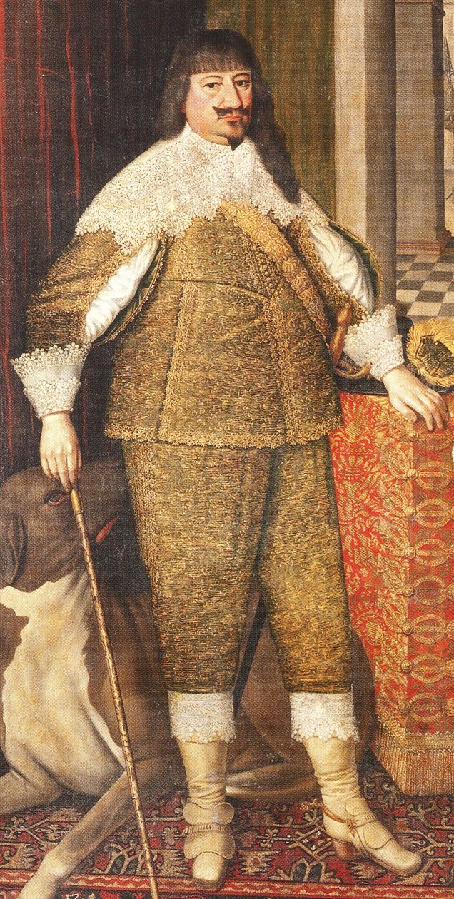  بواسطة Mathias Czwiczek