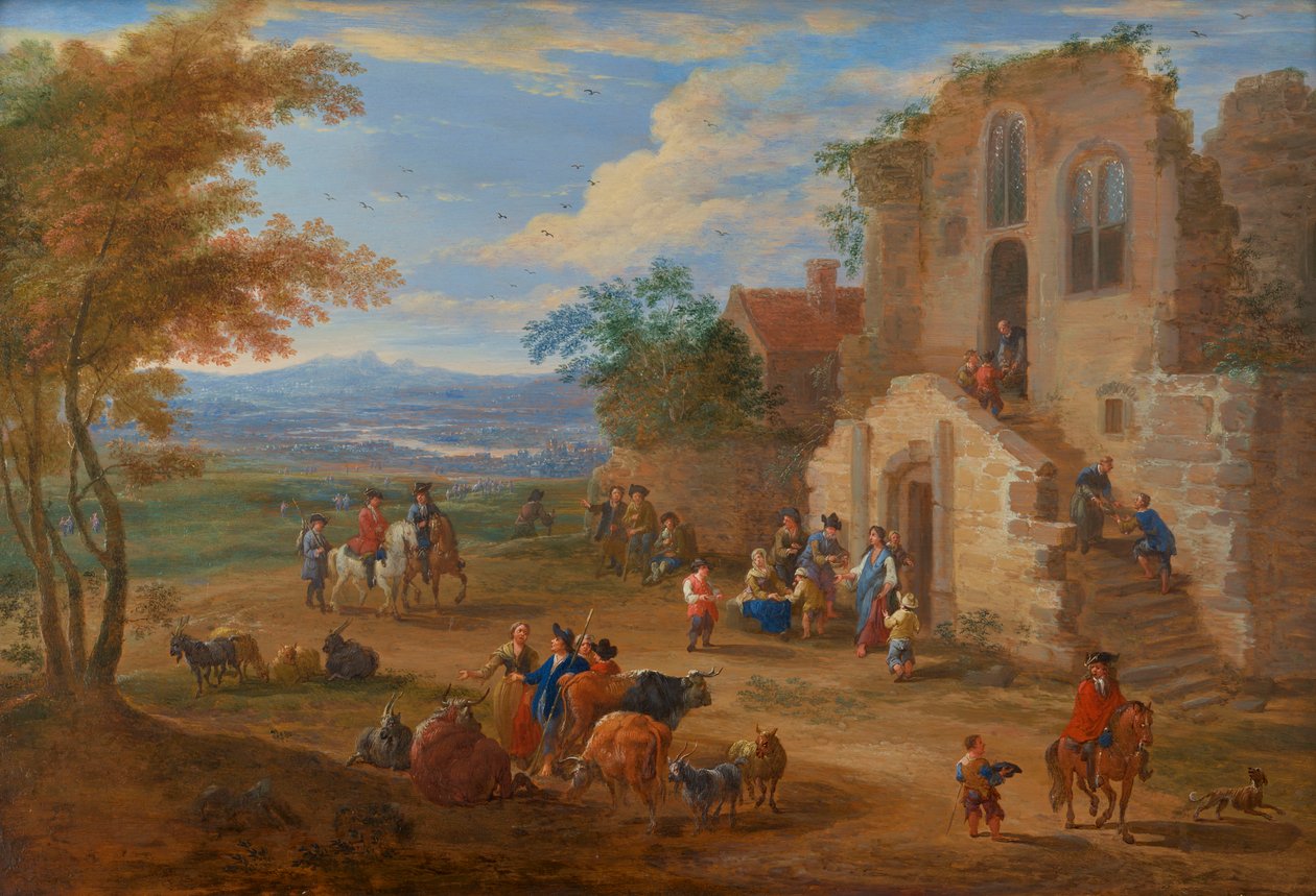  بواسطة Mathys Schoevaerdts