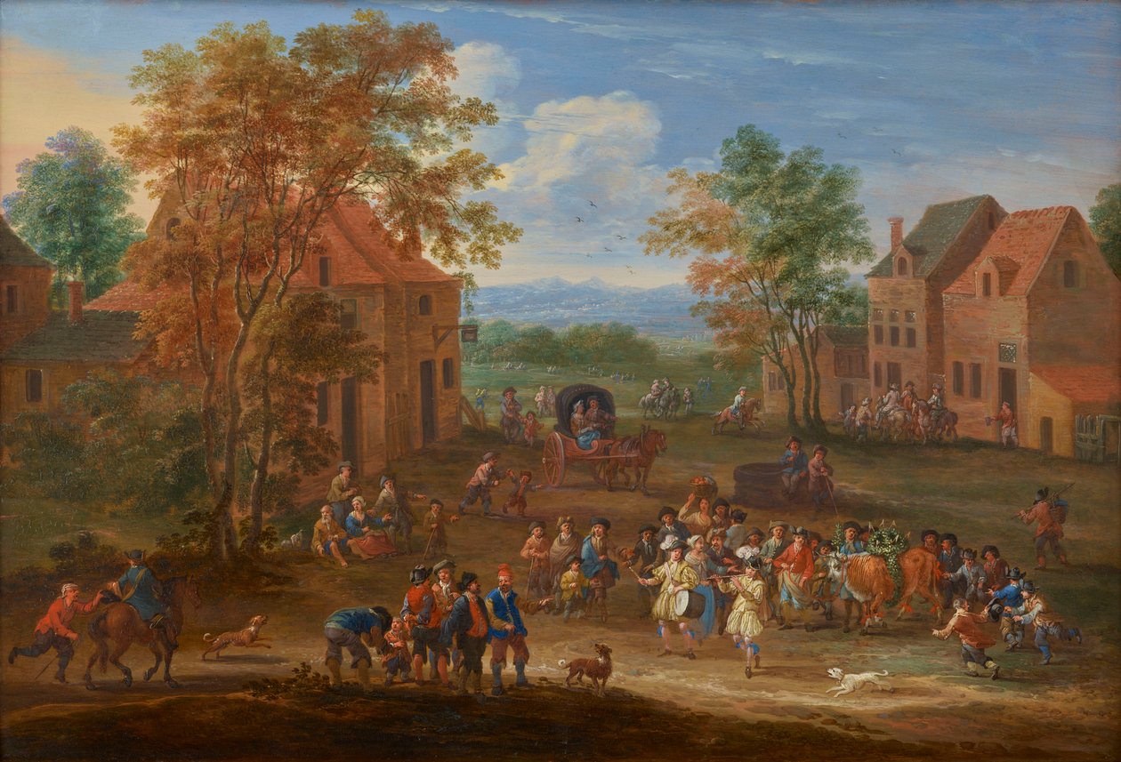  بواسطة Mathys Schoevaerdts