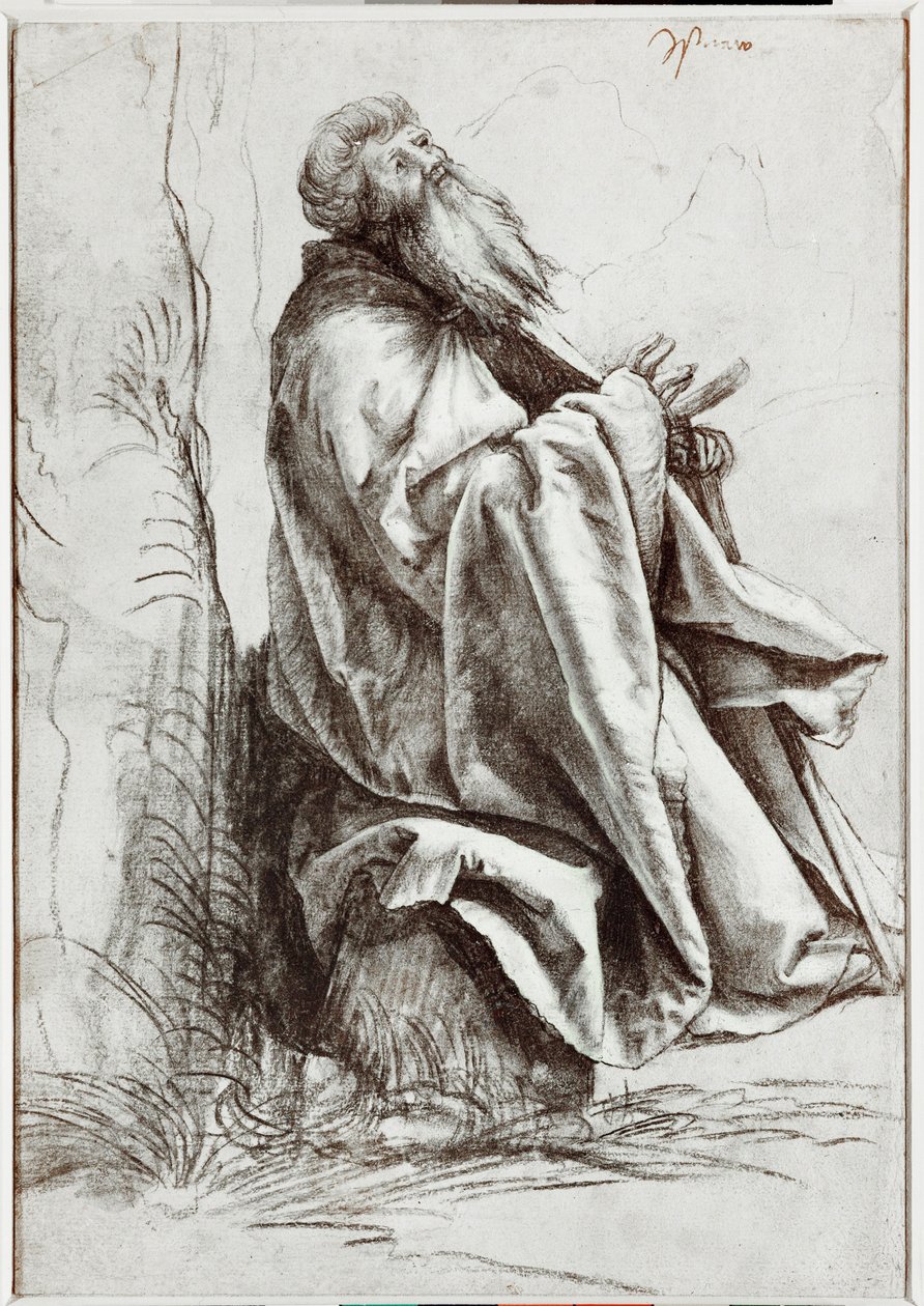  بواسطة ماتياس جروينوالد