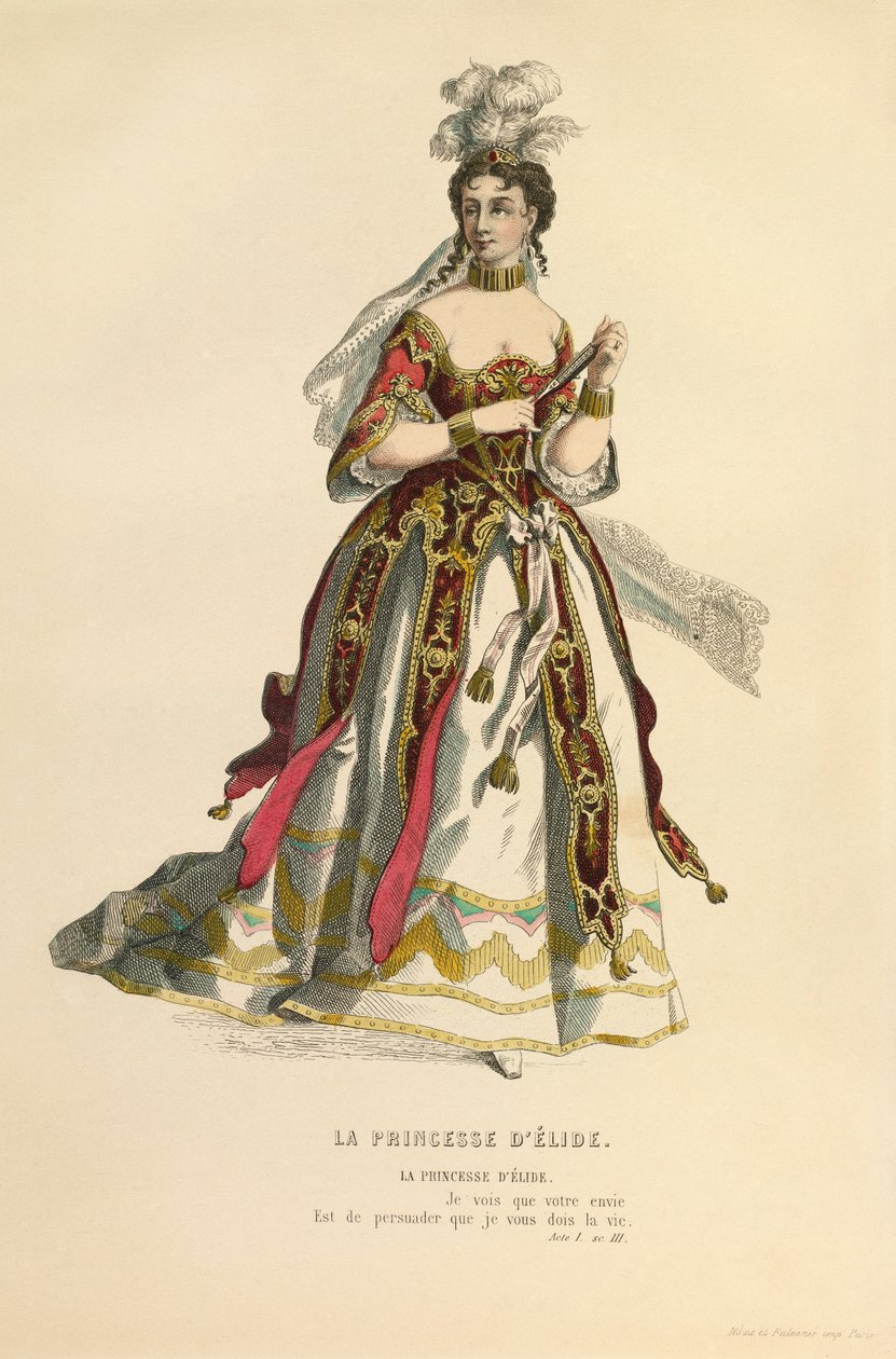  بواسطة موريس ساند