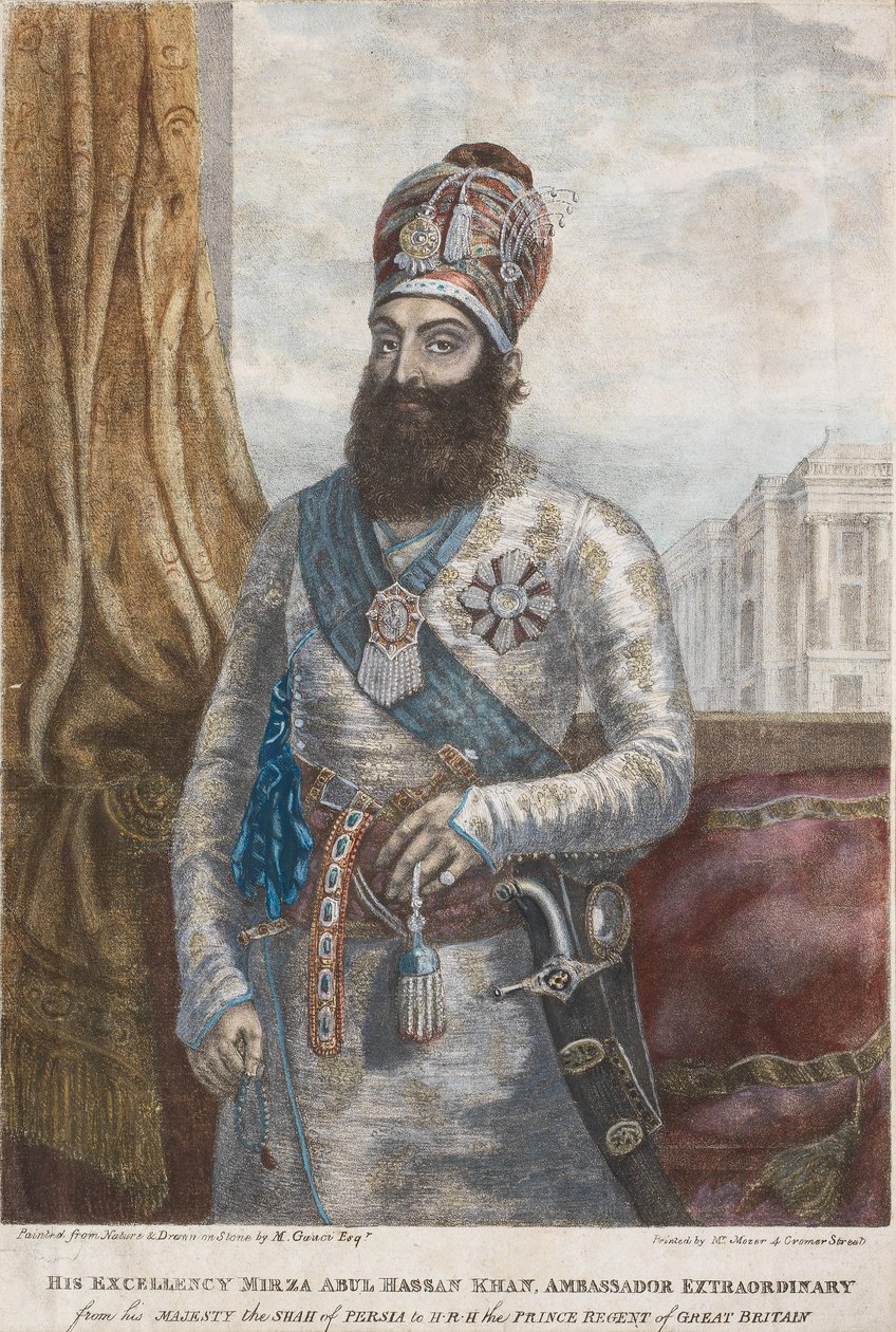  بواسطة مكسيم Gauci