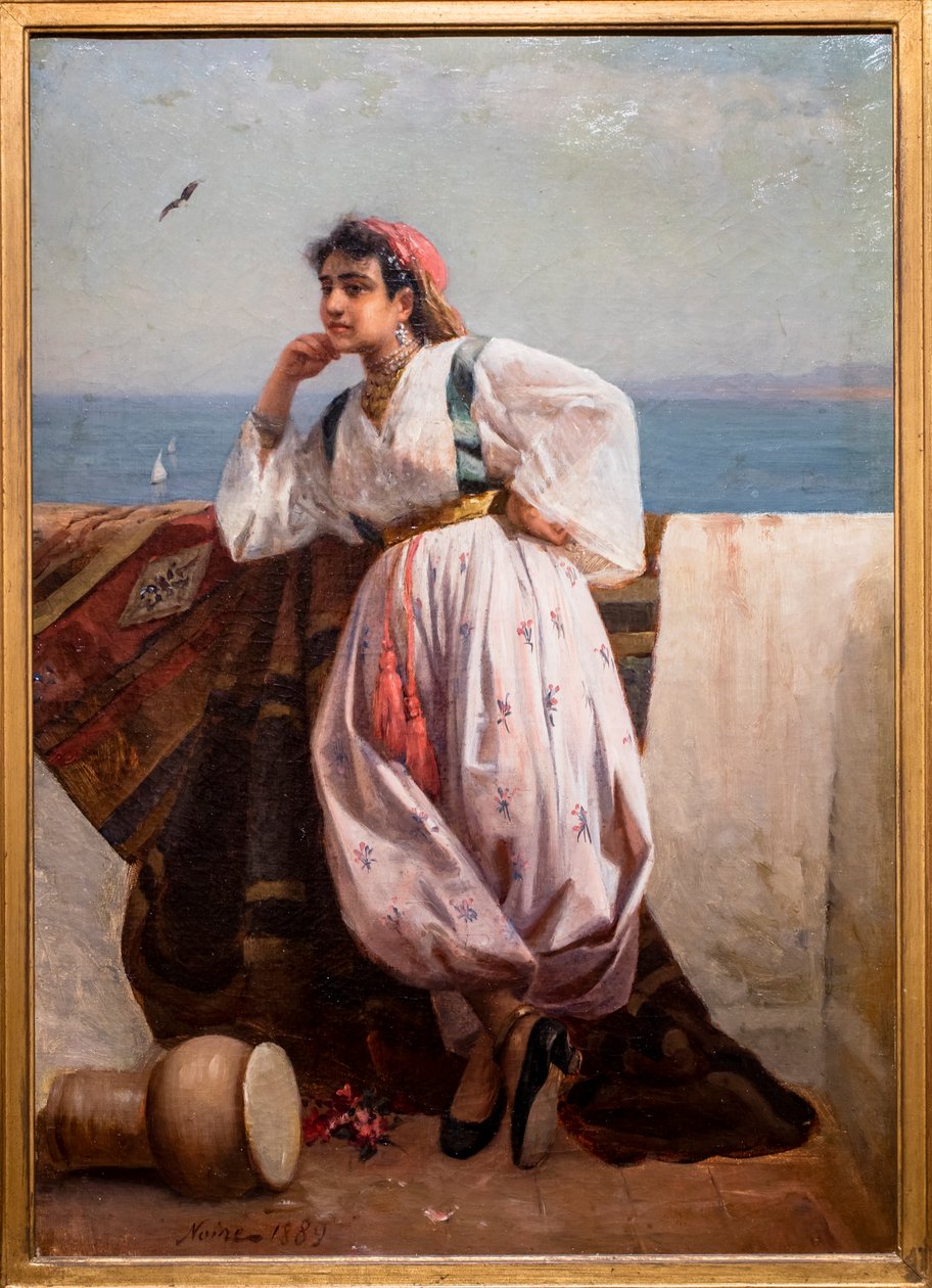  بواسطة ماكسيم نوار