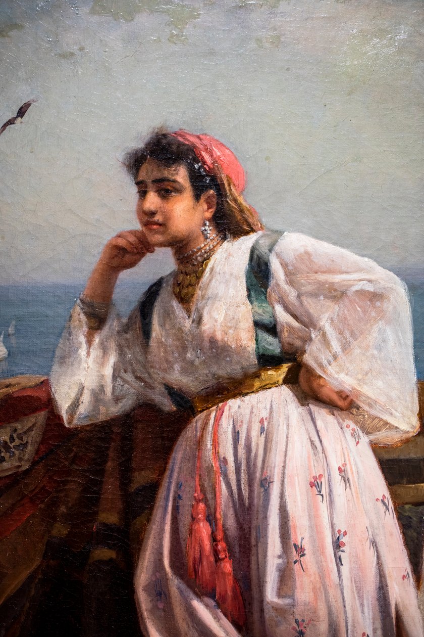  بواسطة ماكسيم نوار