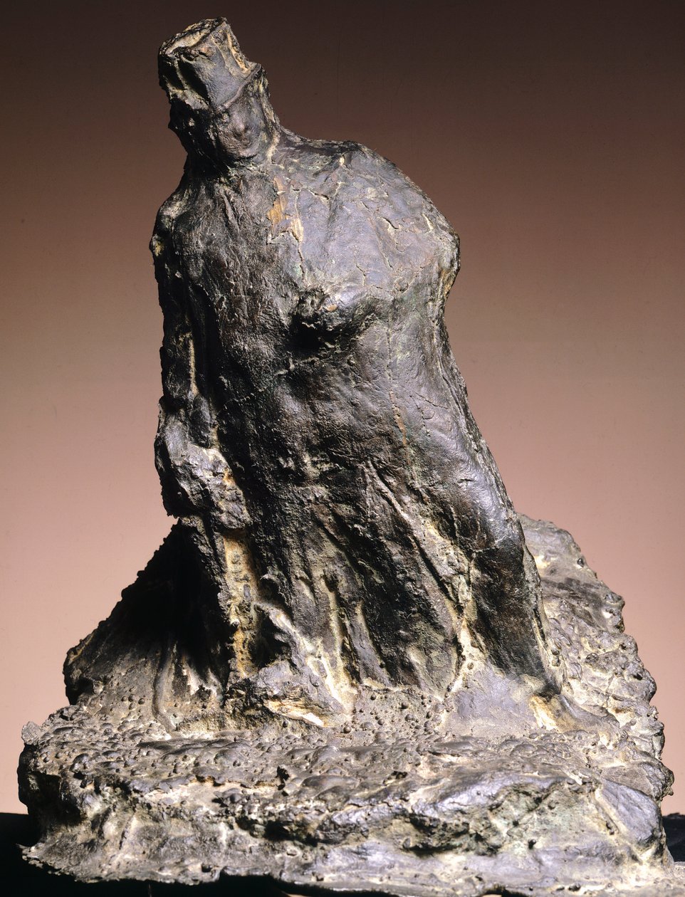 المراهنات ، بواسطة ميداردو روسو (1858-1928) بواسطة ميداردو روسو
