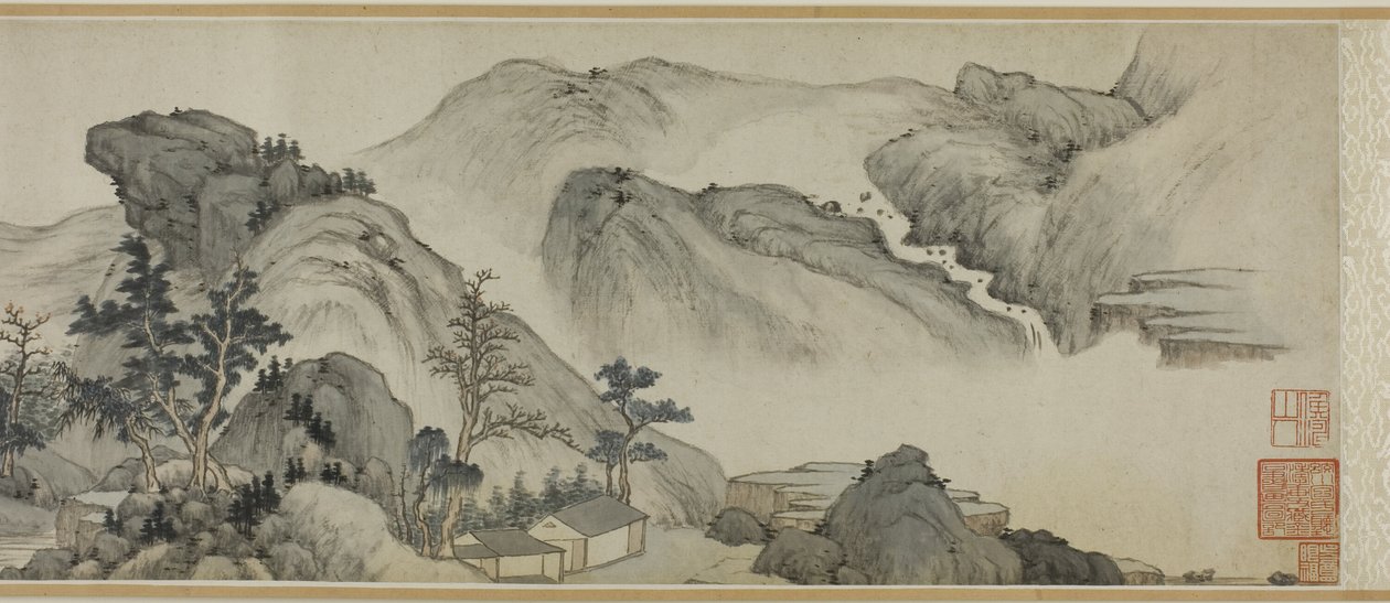  بواسطة مي Wanzhong