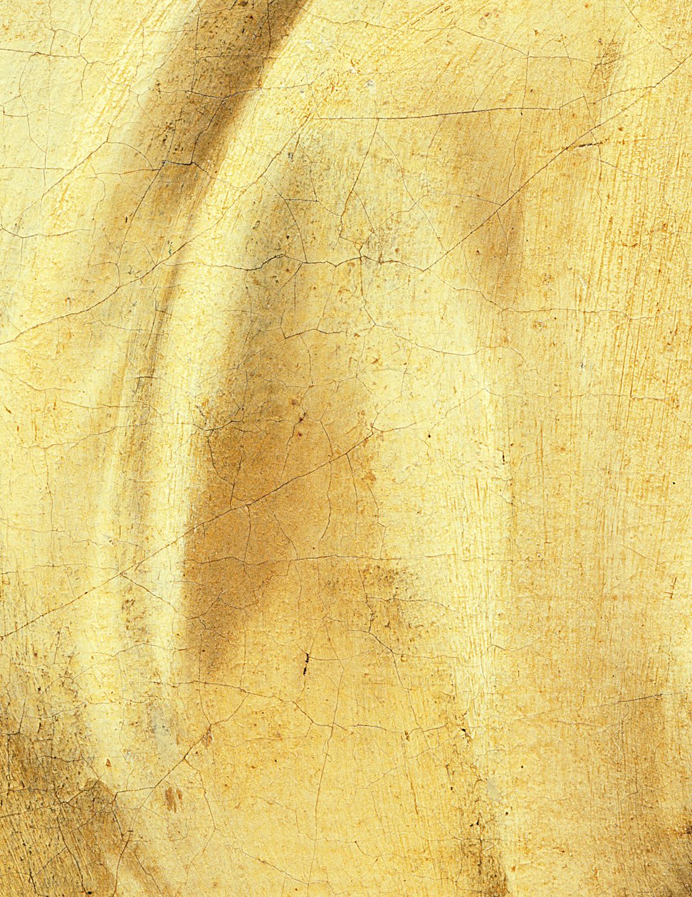 العشاء في عمواس ، 1601 (زيت وحرارة على قماش) (تفاصيل 263504) بواسطة مايكل أنجلو ميريسي كارافاجيو