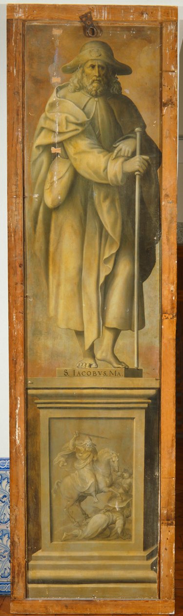  بواسطة ميشيل الأول كوكسي أو كوكسي