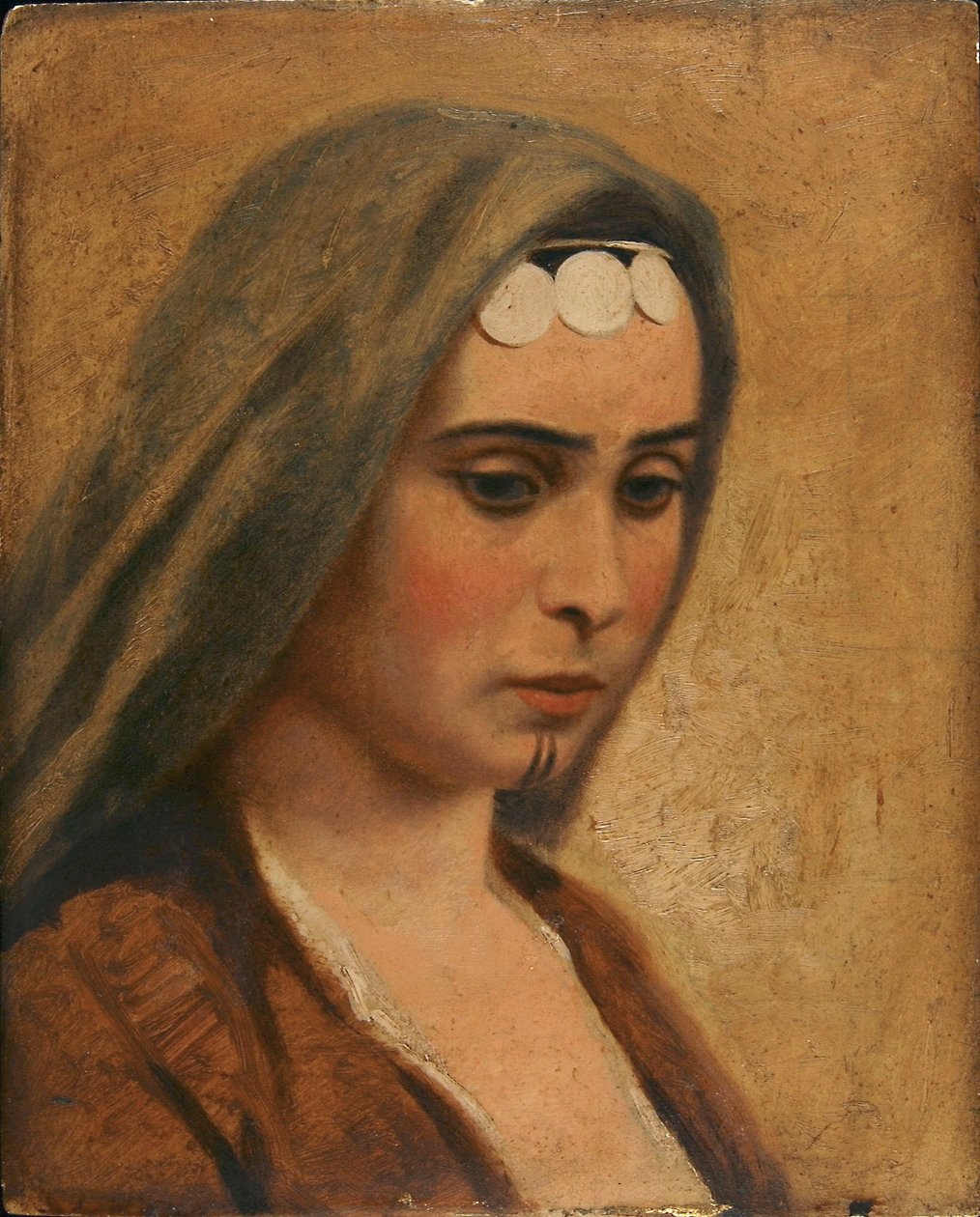  بواسطة عامل منجم كيلبورن كيلوج