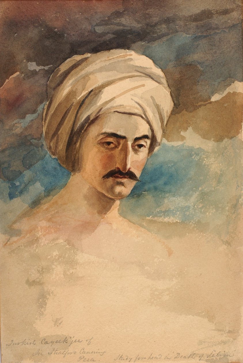  بواسطة عامل منجم كيلبورن كيلوج