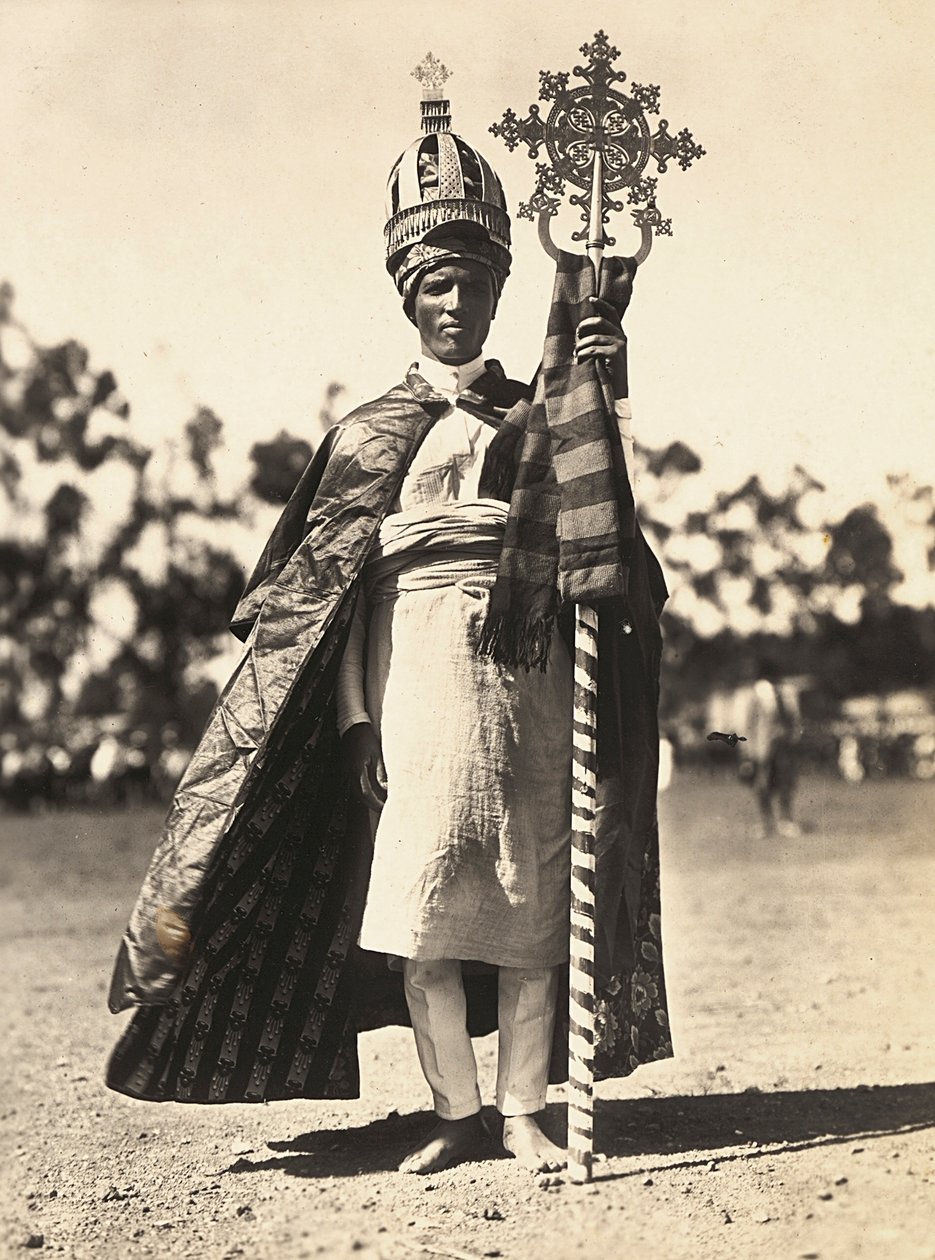"بناء إمبراطورية" في العصر الفاشي: "cascì" ، 09/05/1936 (b / w photo) بواسطة موديستينو بالدينيتي
