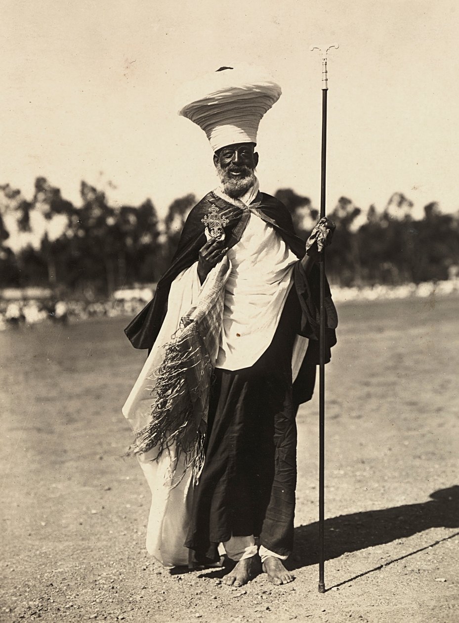 "بناء إمبراطورية" في العصر الفاشي: cascì burrù ، 09/05/1936 (b / w photo) بواسطة موديستينو بالدينيتي