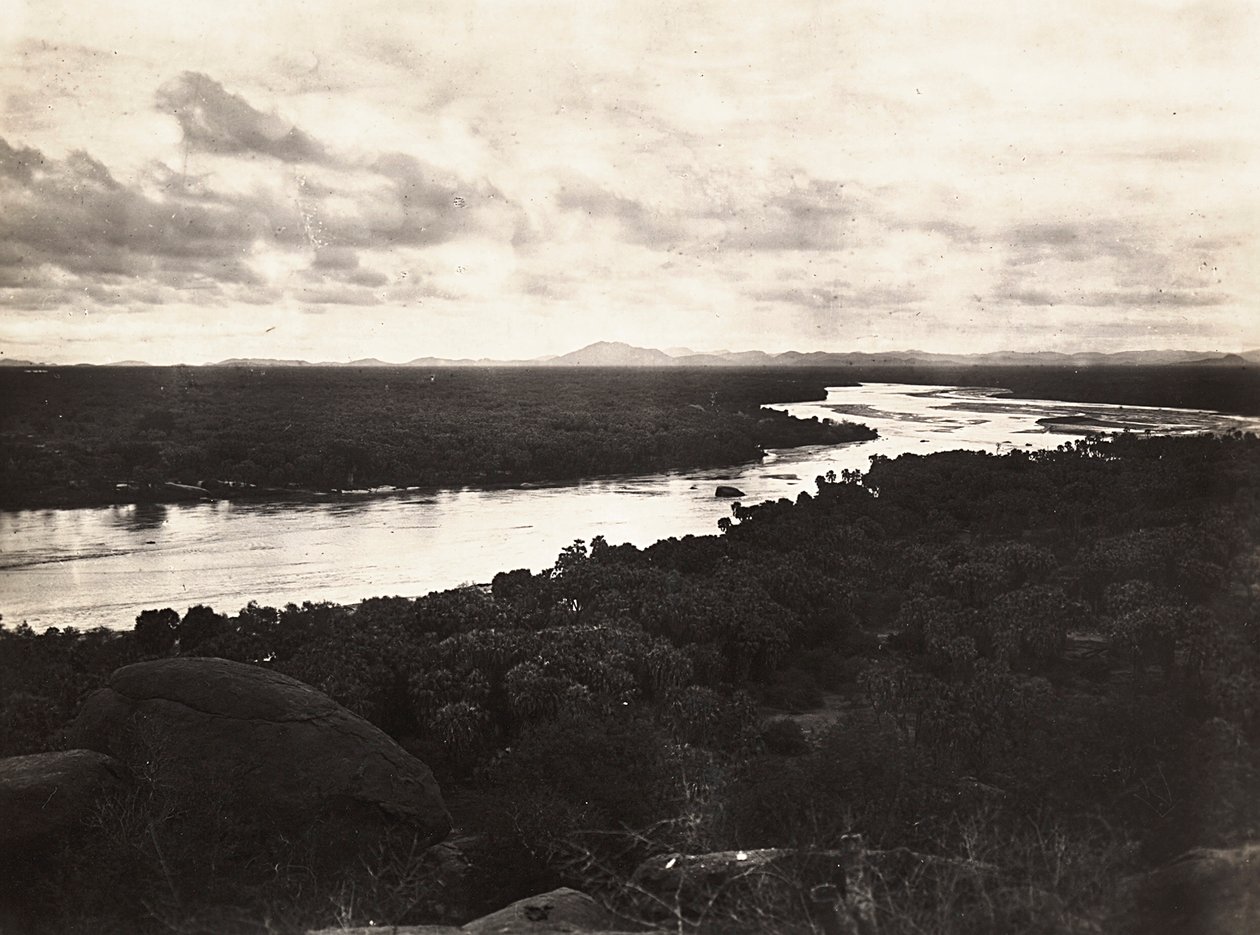 "بناء إمبراطورية" في العصر الفاشي: الطريق من جاسك إلى تيسيني ، 09/05/1936 (b / w photo) بواسطة موديستينو بالدينيتي