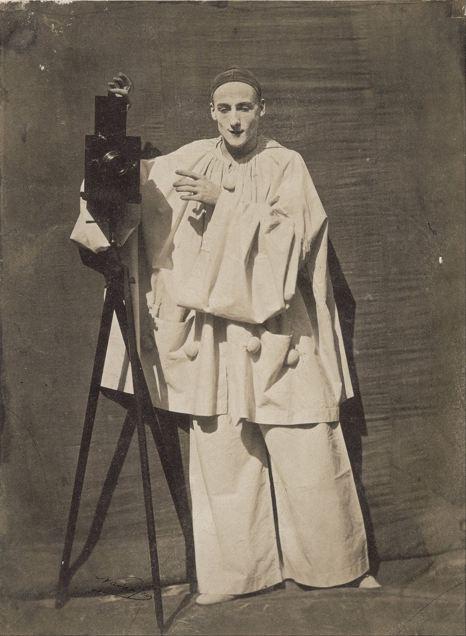  بواسطة نادار