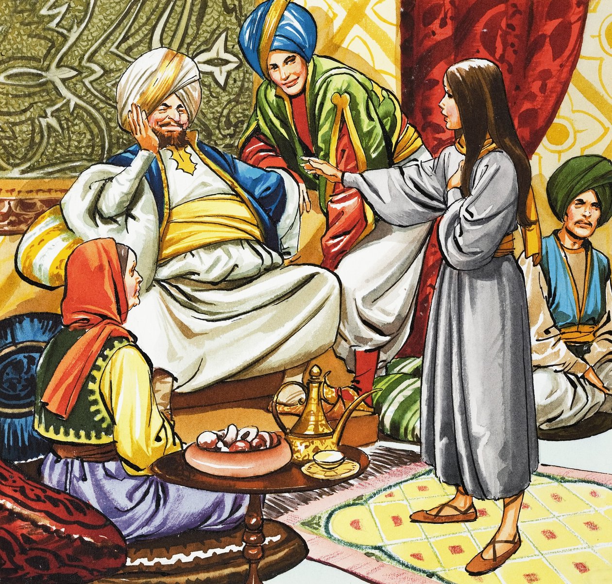  بواسطة نادر كوينتو