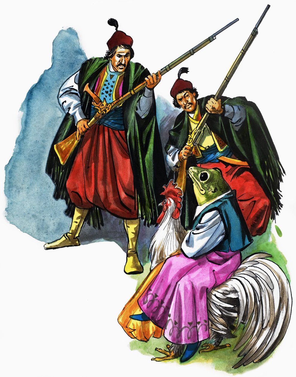  بواسطة نادر كوينتو